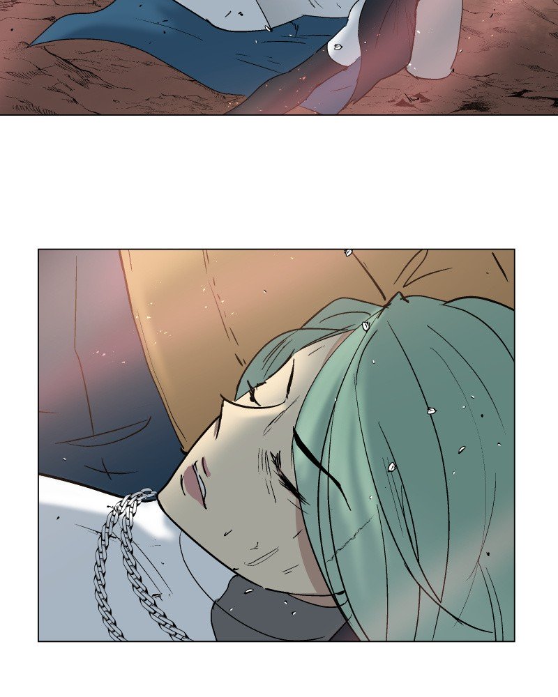 Page 63 of Chapter 53