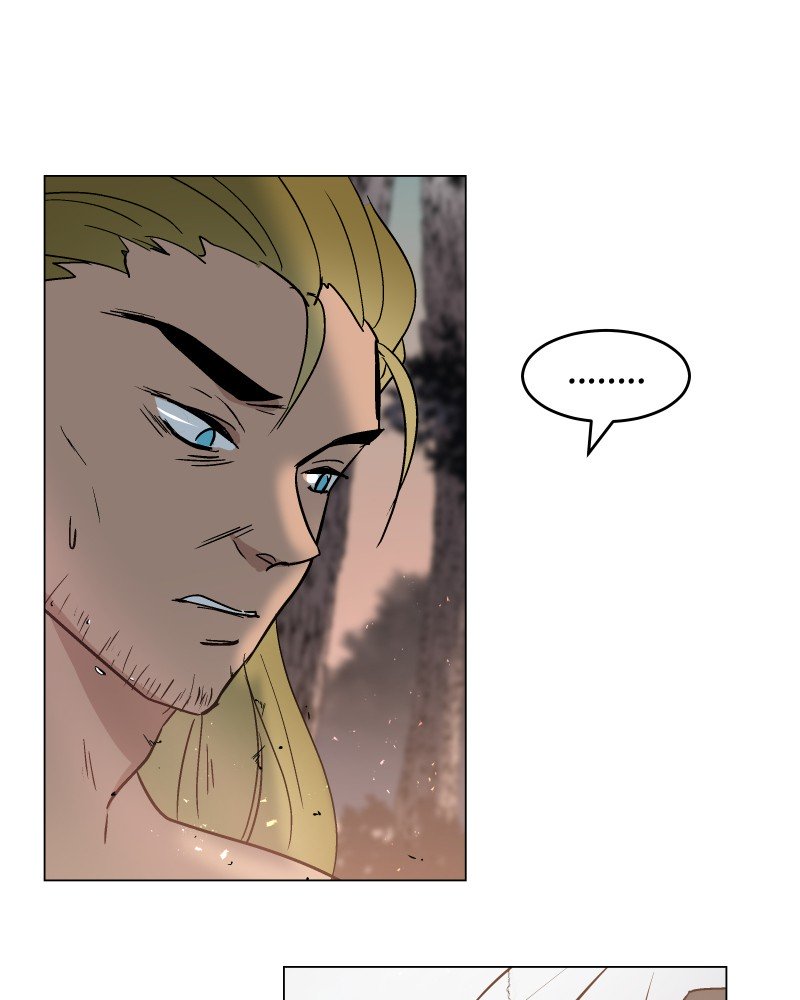 Page 64 of Chapter 53