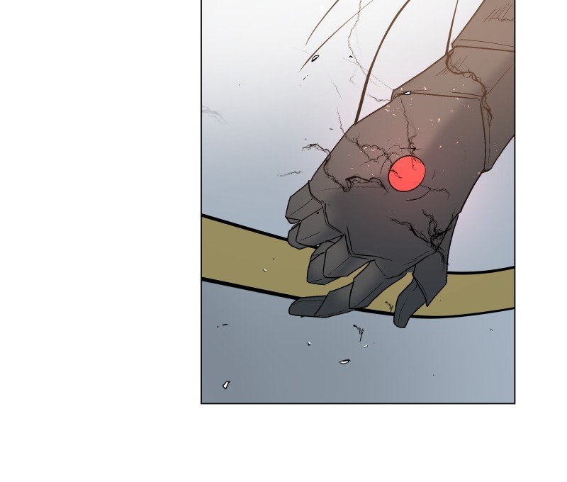 Page 65 of Chapter 53