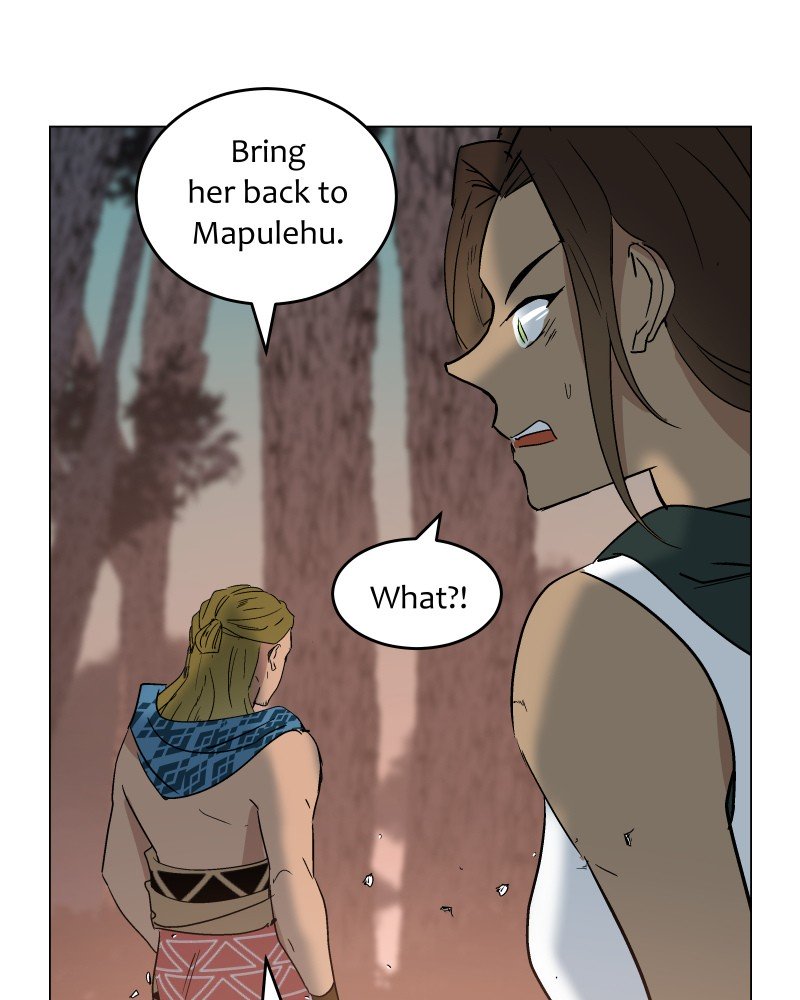 Page 66 of Chapter 53