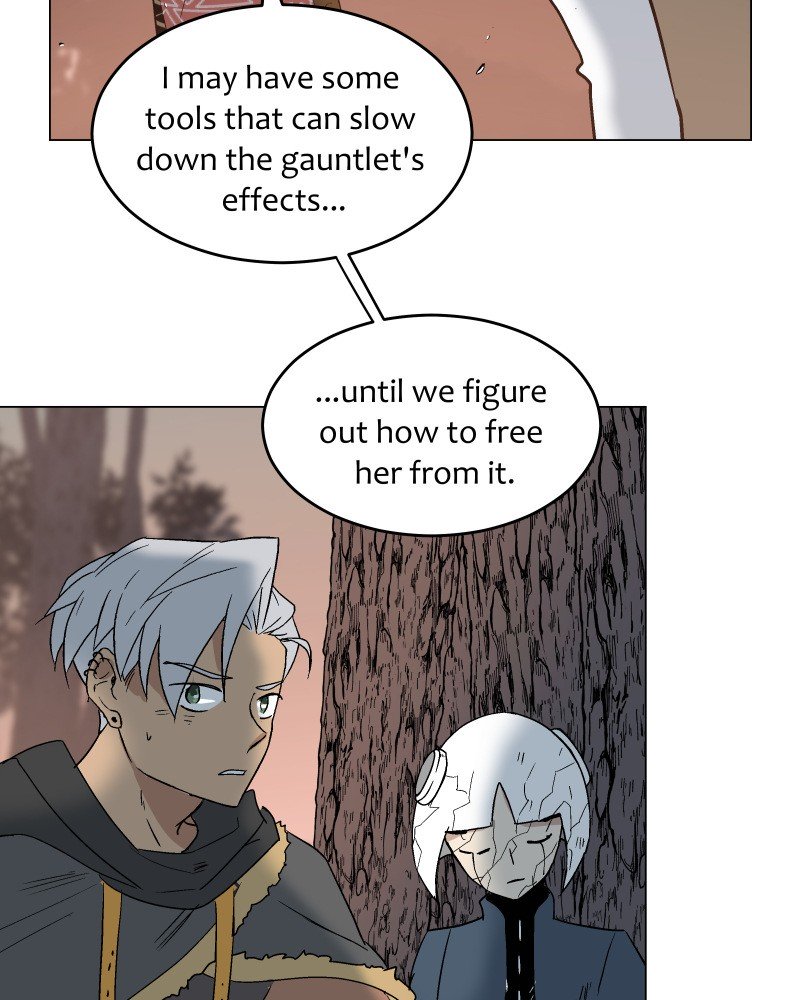 Page 67 of Chapter 53