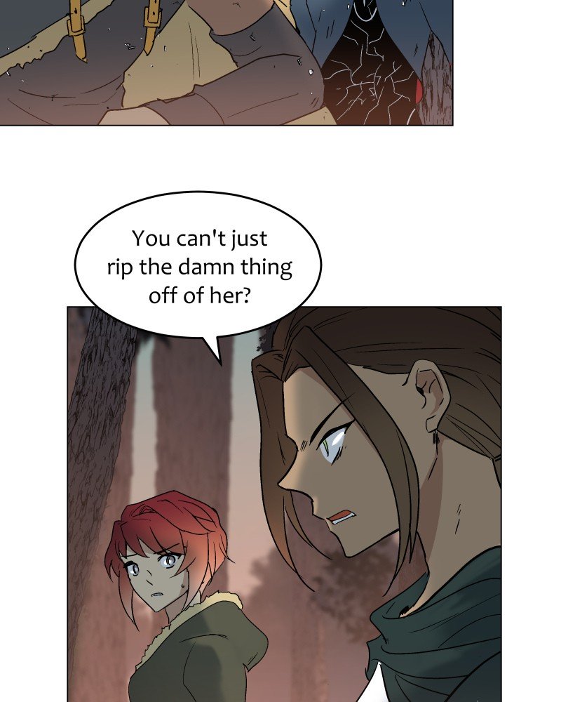 Page 68 of Chapter 53