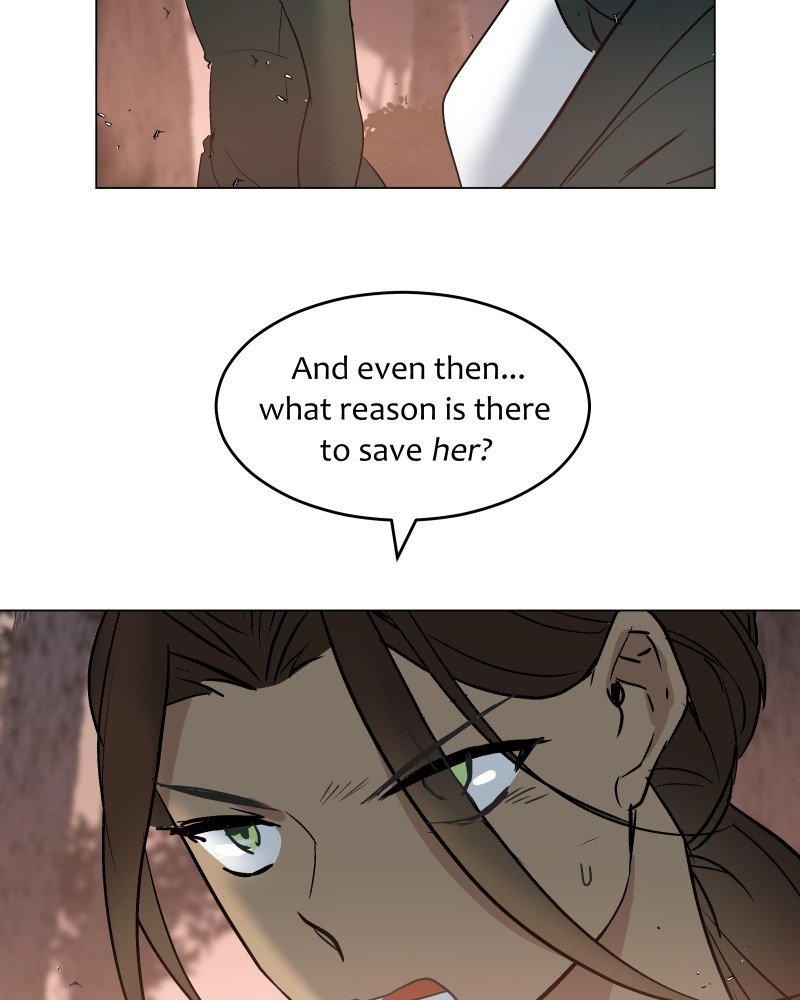 Page 69 of Chapter 53