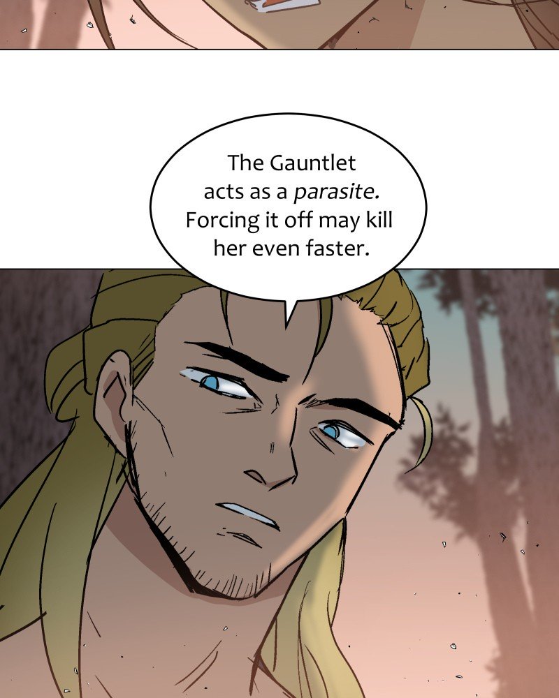 Page 70 of Chapter 53