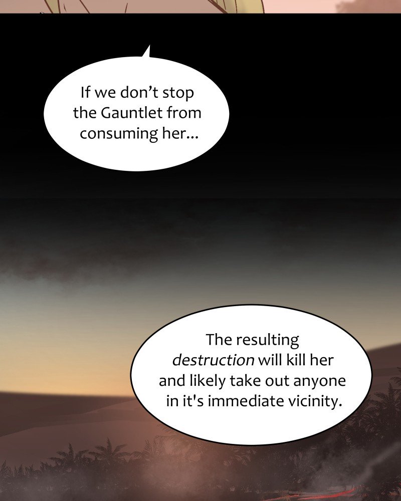 Page 71 of Chapter 53
