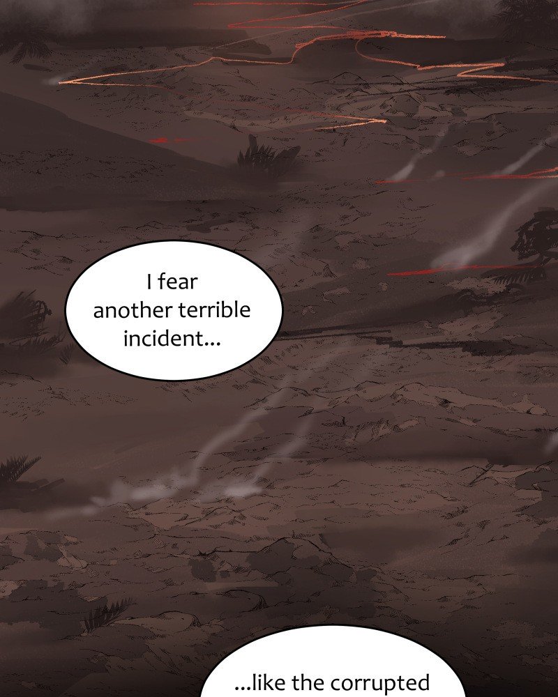 Page 72 of Chapter 53