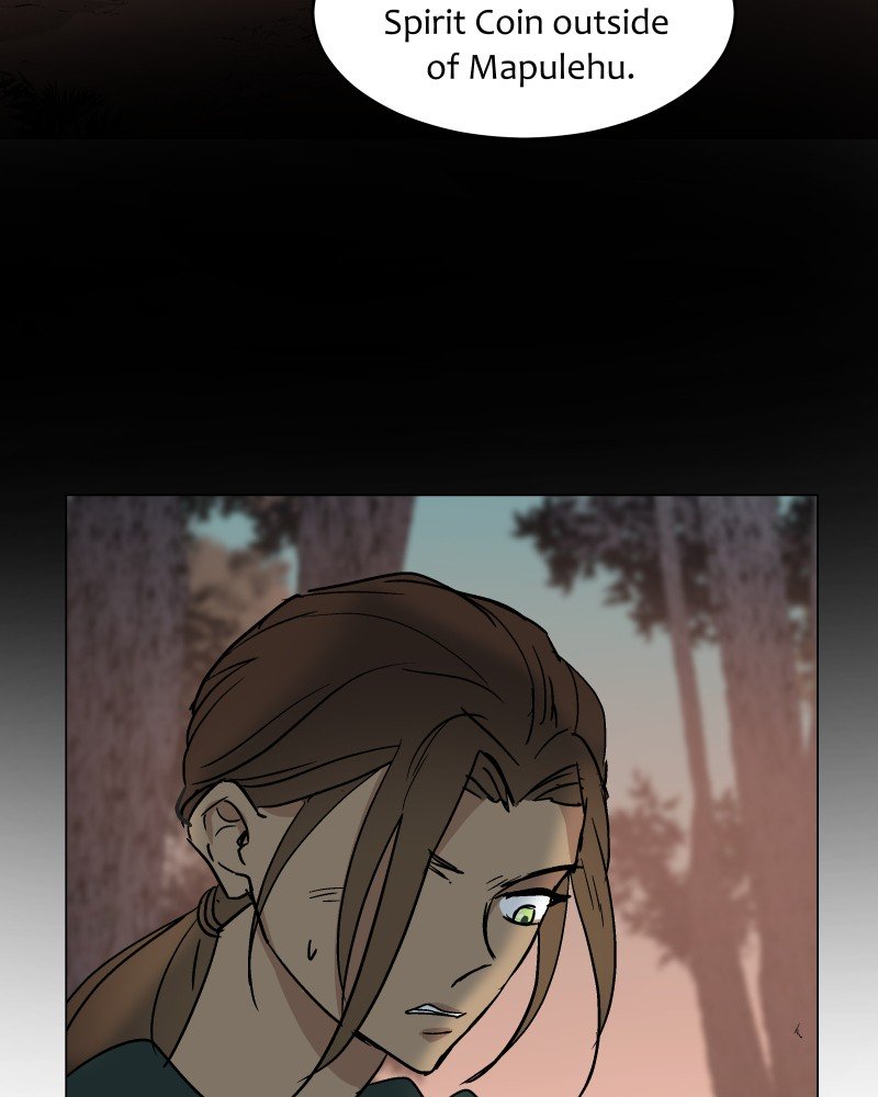 Page 73 of Chapter 53