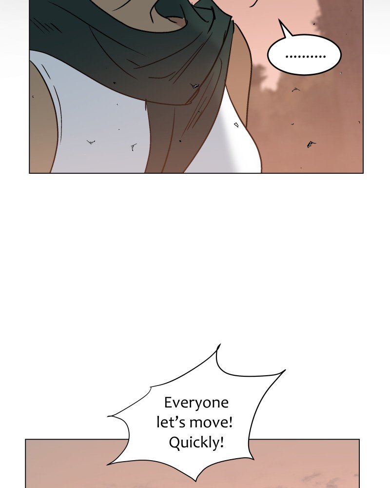 Page 74 of Chapter 53