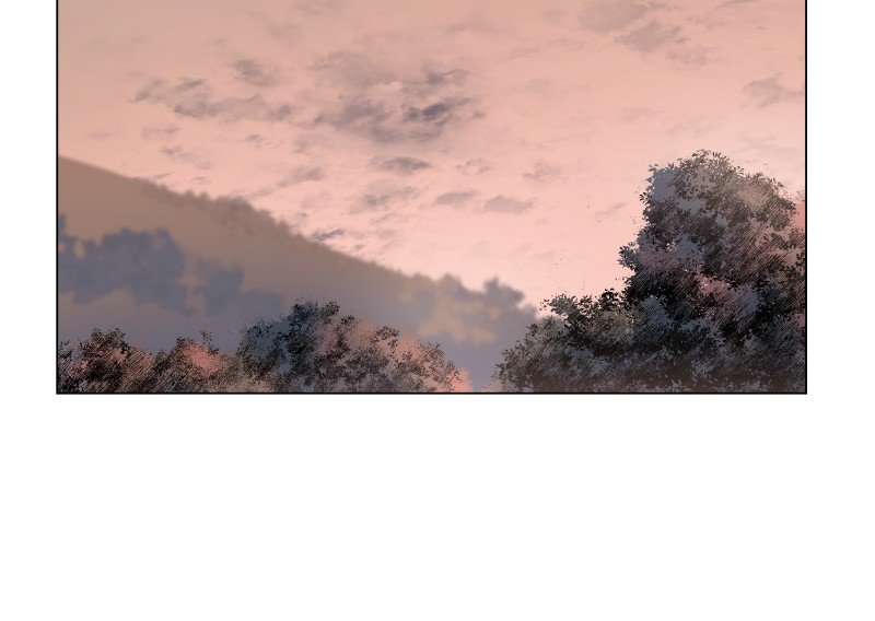 Page 75 of Chapter 53