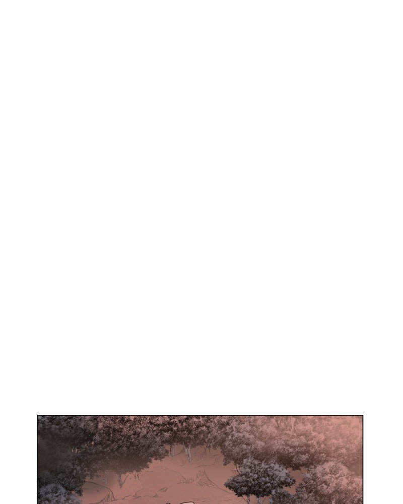 Page 76 of Chapter 53