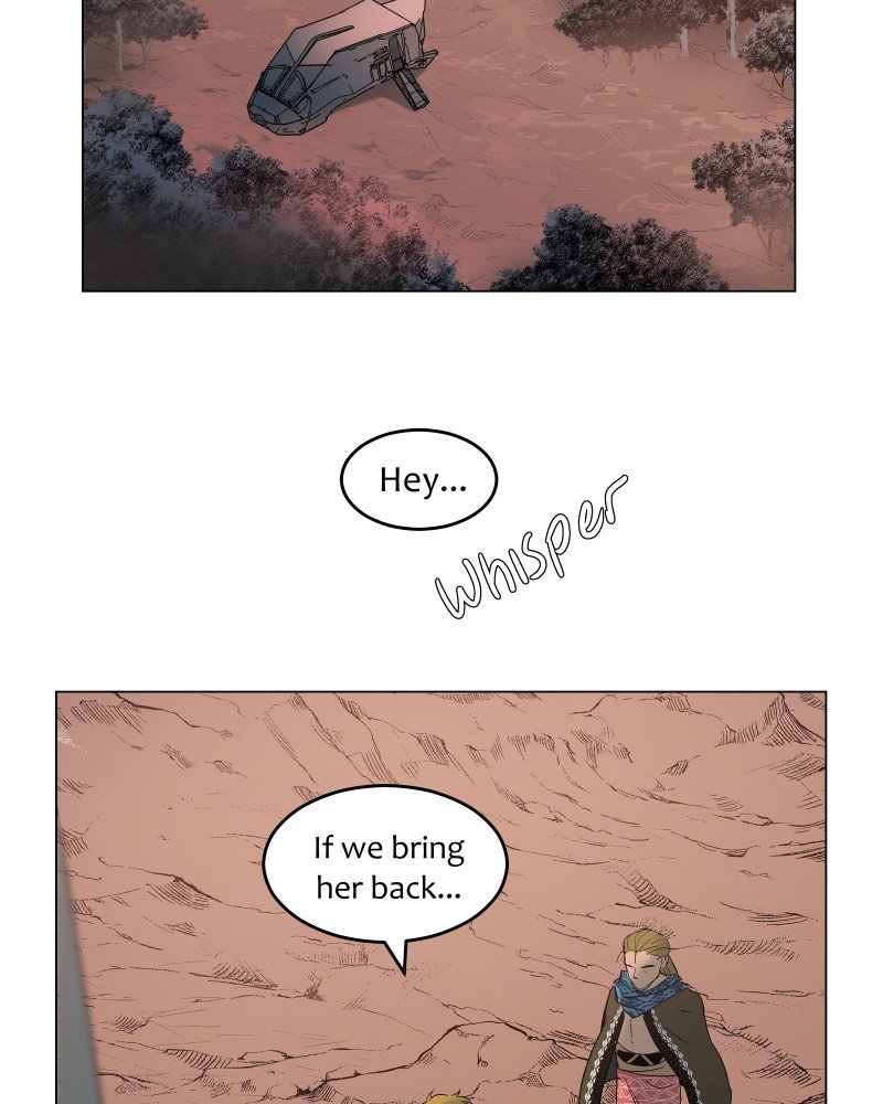 Page 77 of Chapter 53