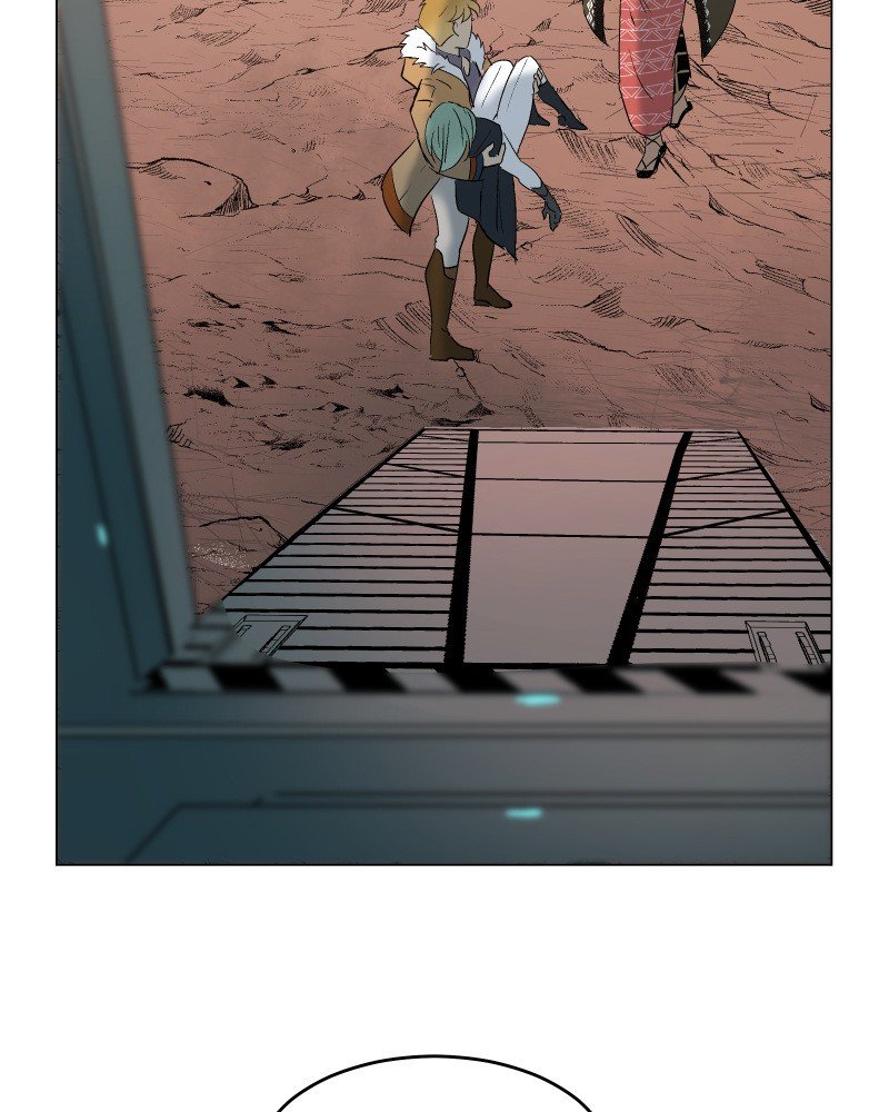 Page 78 of Chapter 53