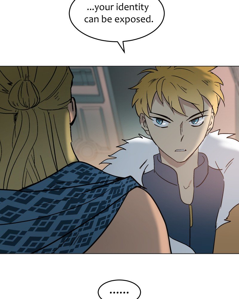 Page 79 of Chapter 53
