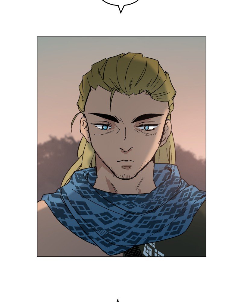 Page 80 of Chapter 53