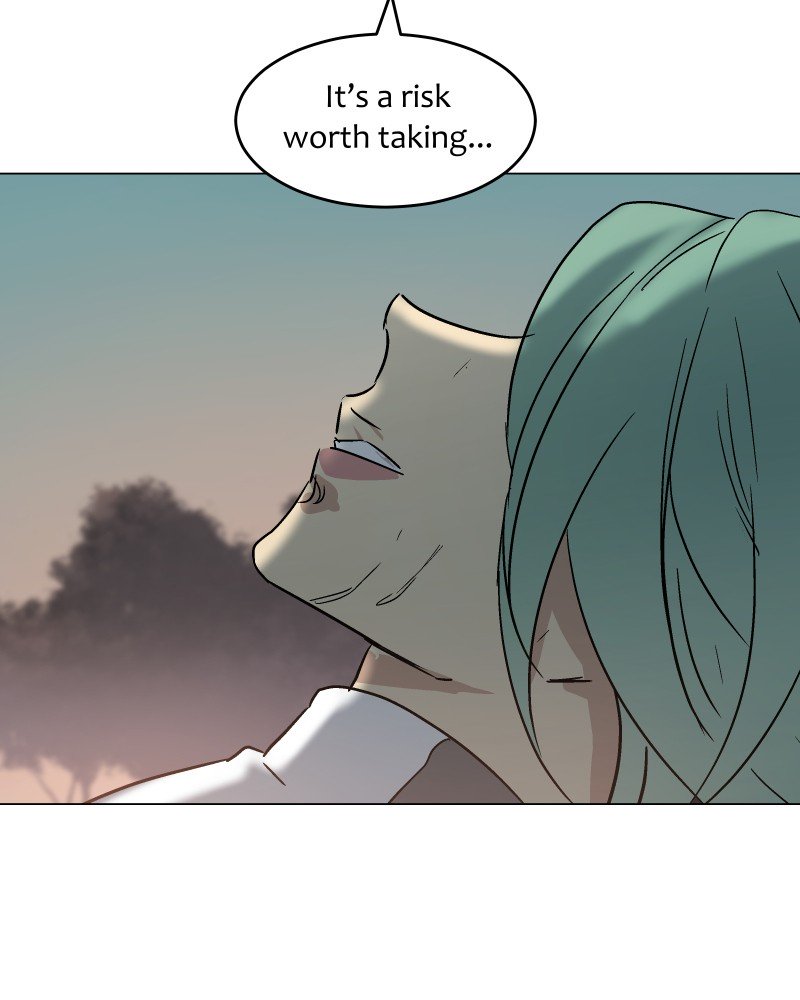 Page 81 of Chapter 53