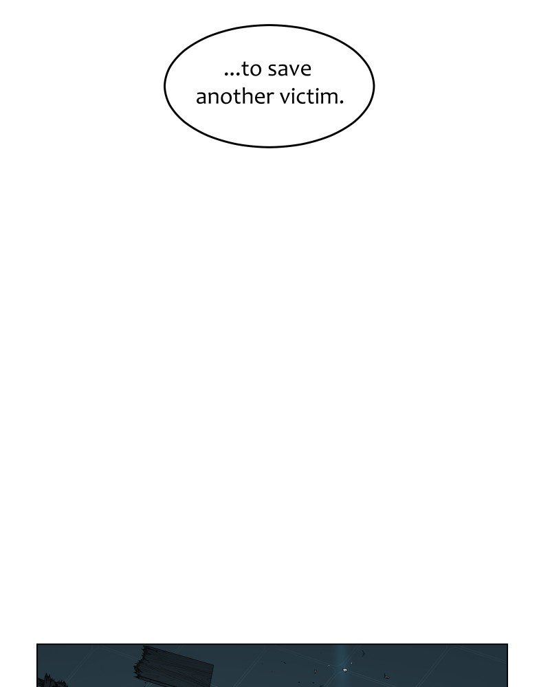 Page 82 of Chapter 53
