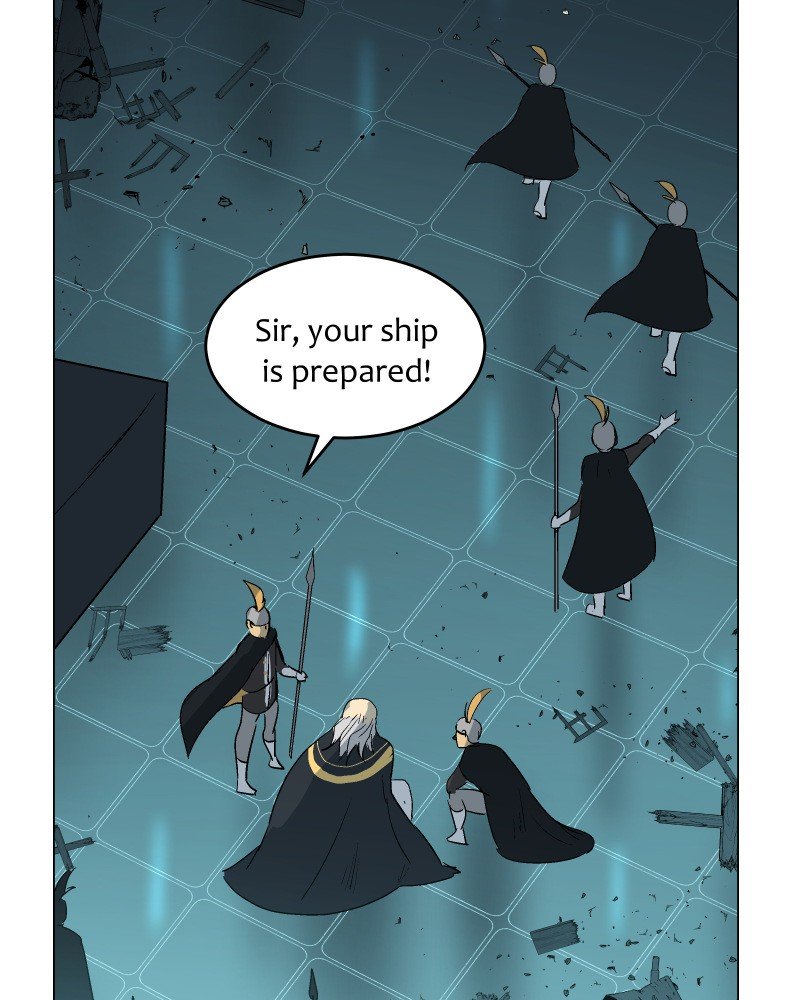 Page 83 of Chapter 53
