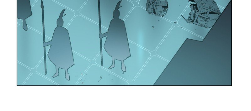 Page 84 of Chapter 53