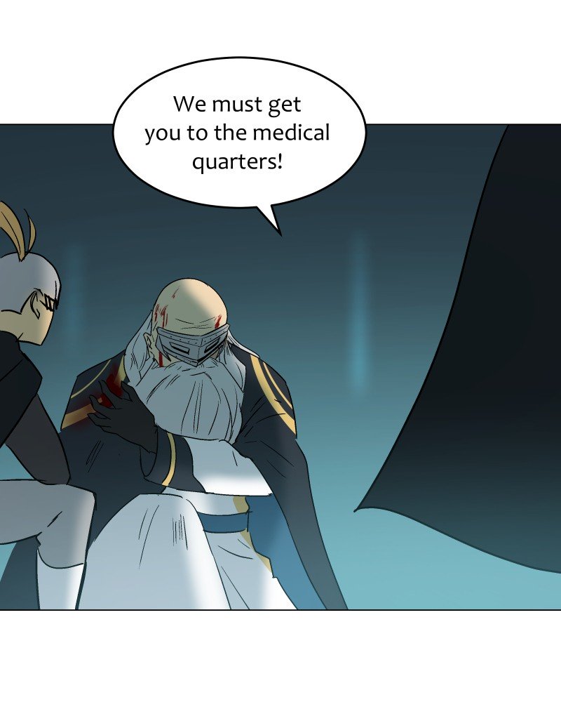 Page 85 of Chapter 53