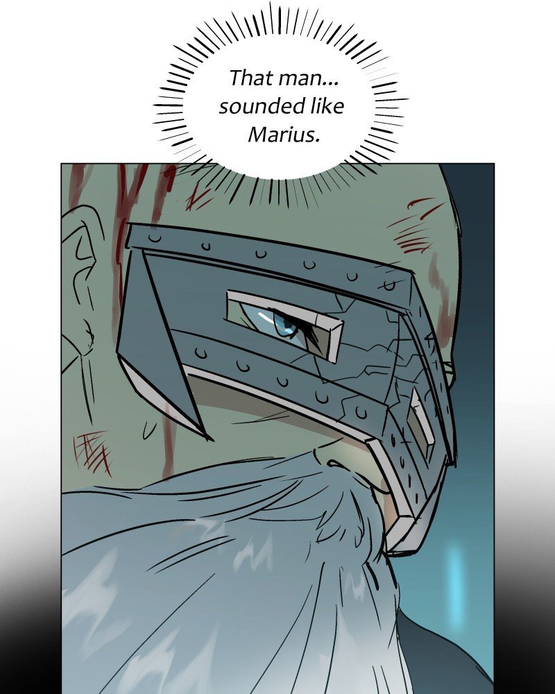 Page 86 of Chapter 53