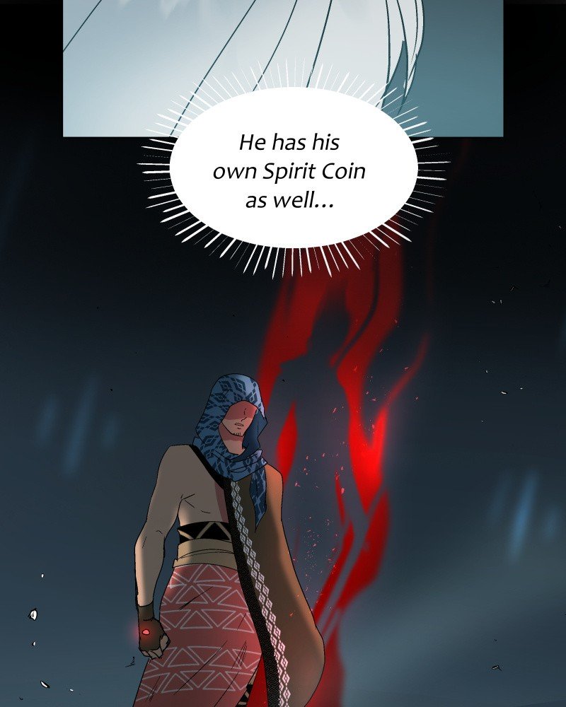 Page 87 of Chapter 53