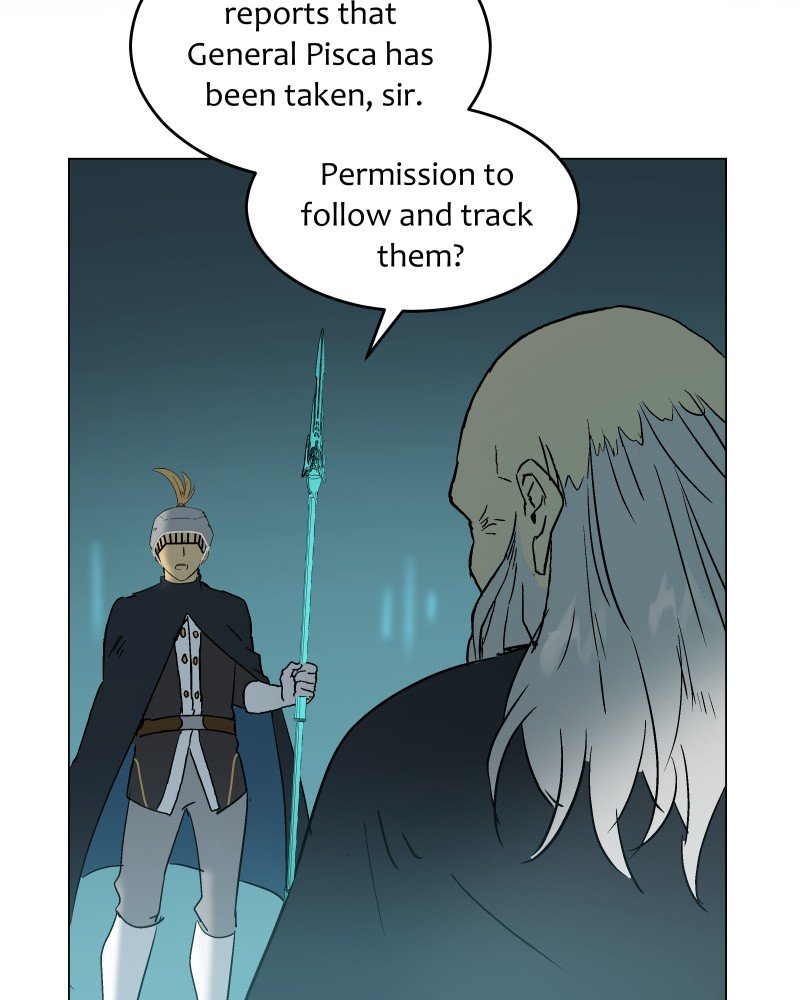 Page 89 of Chapter 53