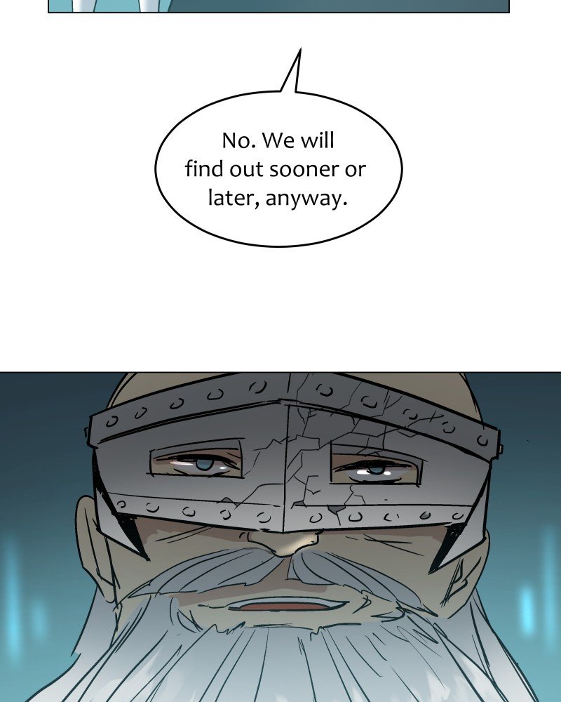 Page 90 of Chapter 53