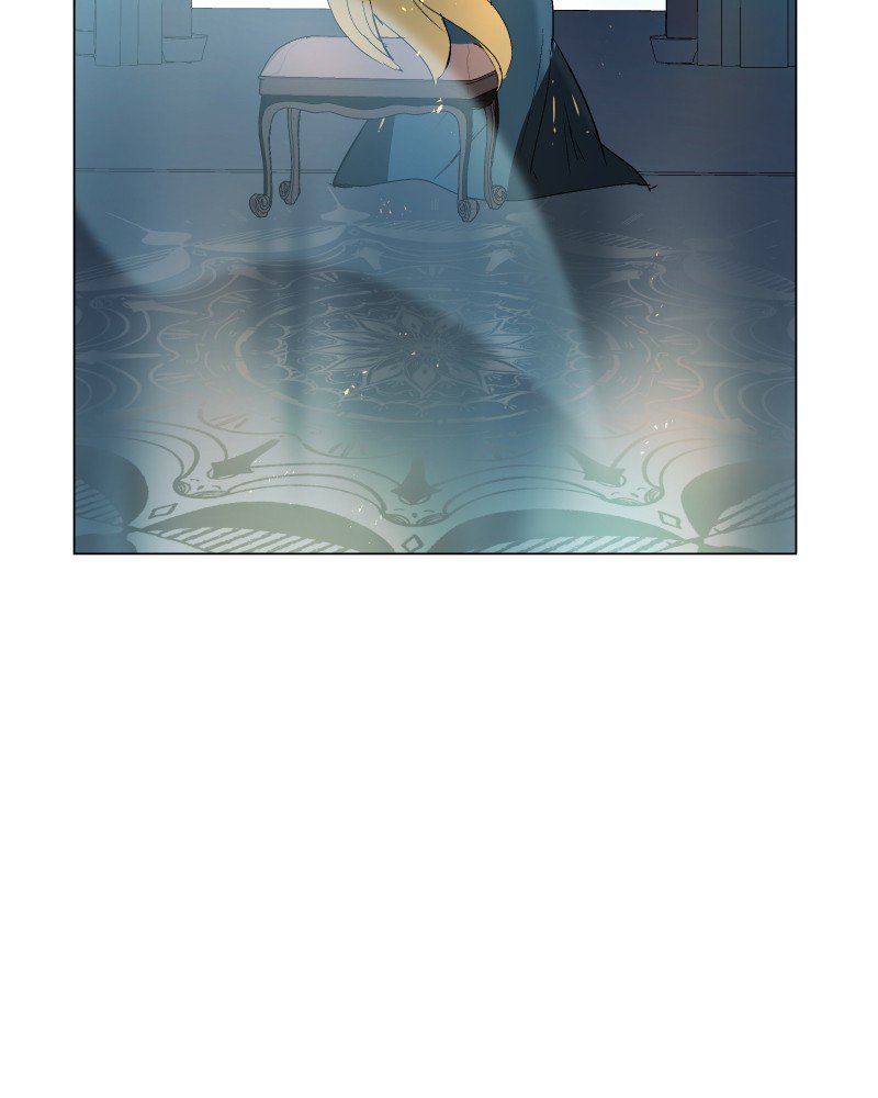Page 93 of Chapter 53