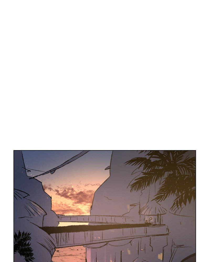 Page 1 of Chapter 54