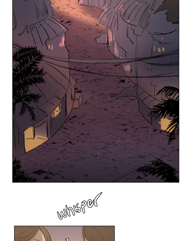 Page 2 of Chapter 54