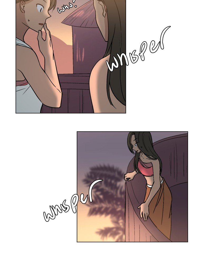 Page 3 of Chapter 54