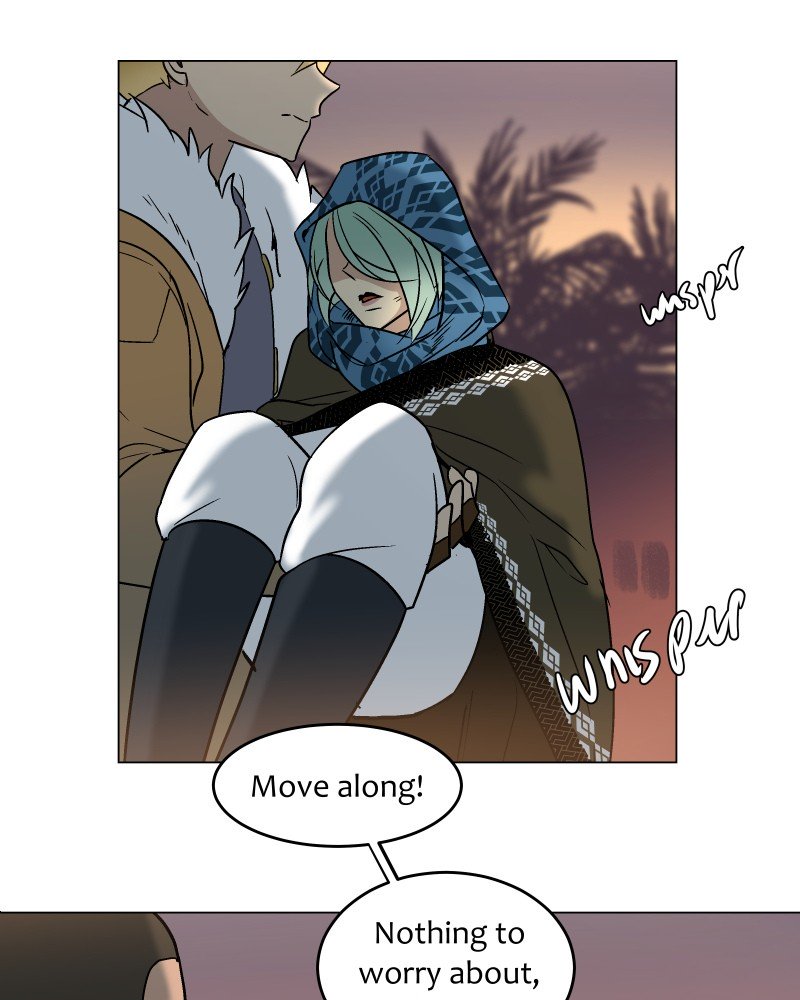 Page 4 of Chapter 54