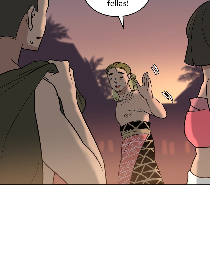 Page 5 of Chapter 54