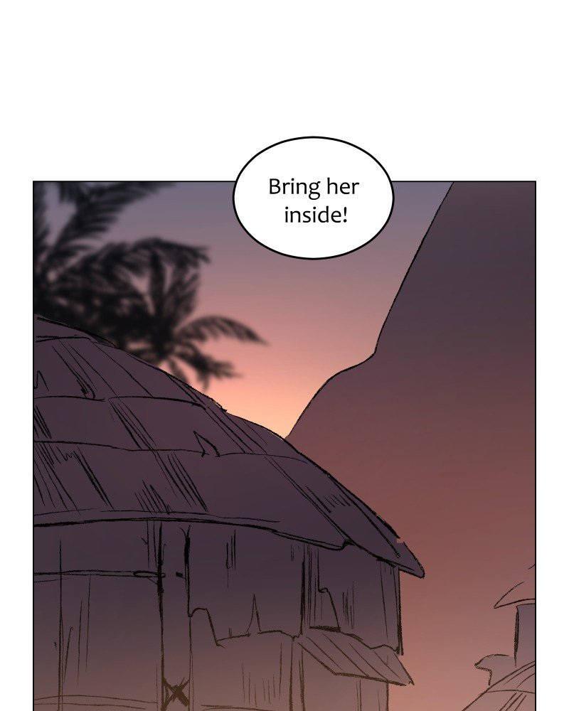 Page 6 of Chapter 54