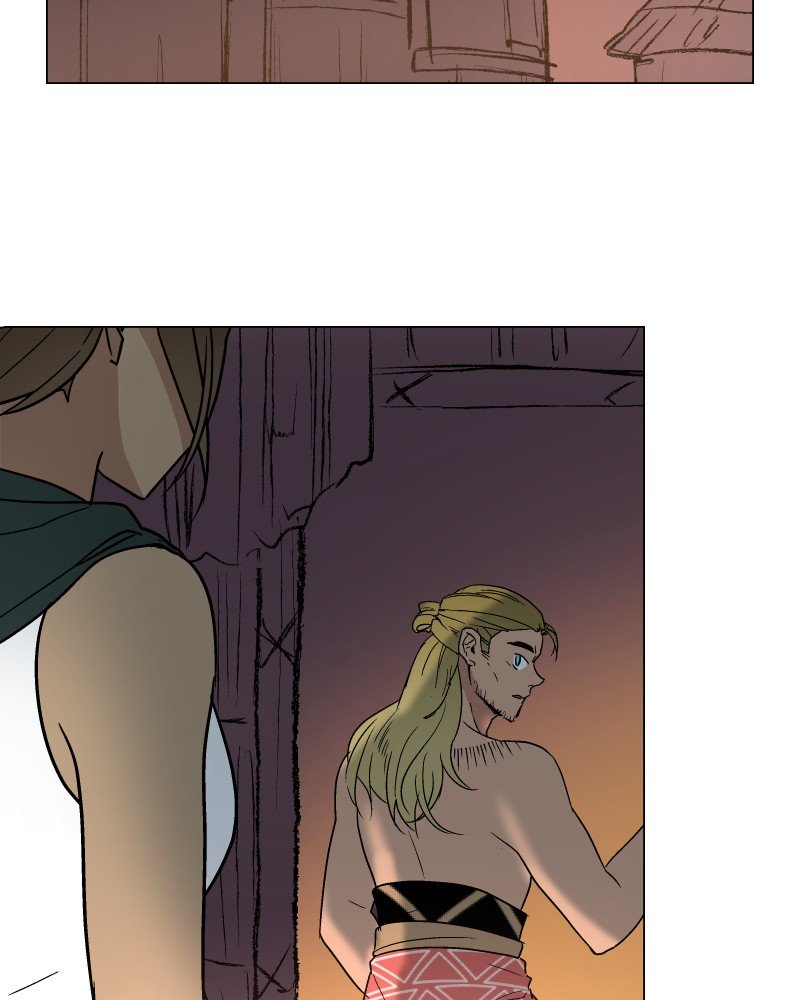 Page 7 of Chapter 54