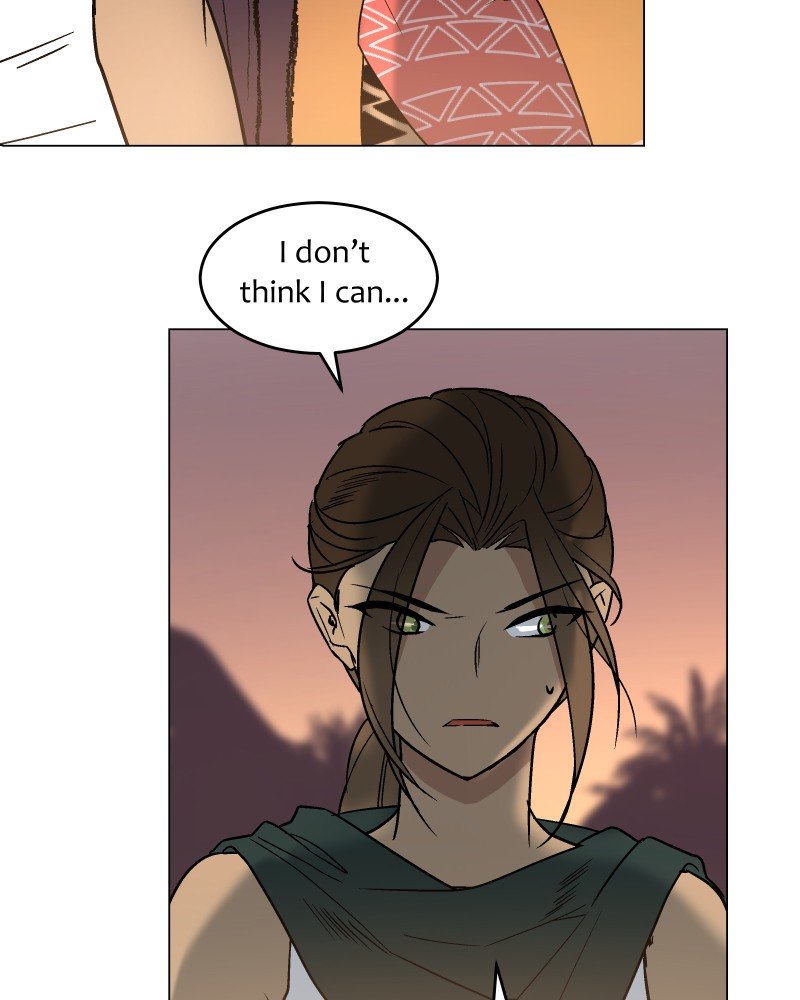 Page 8 of Chapter 54