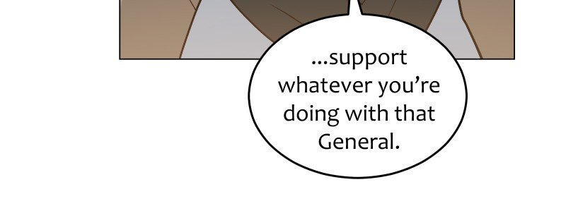 Page 9 of Chapter 54