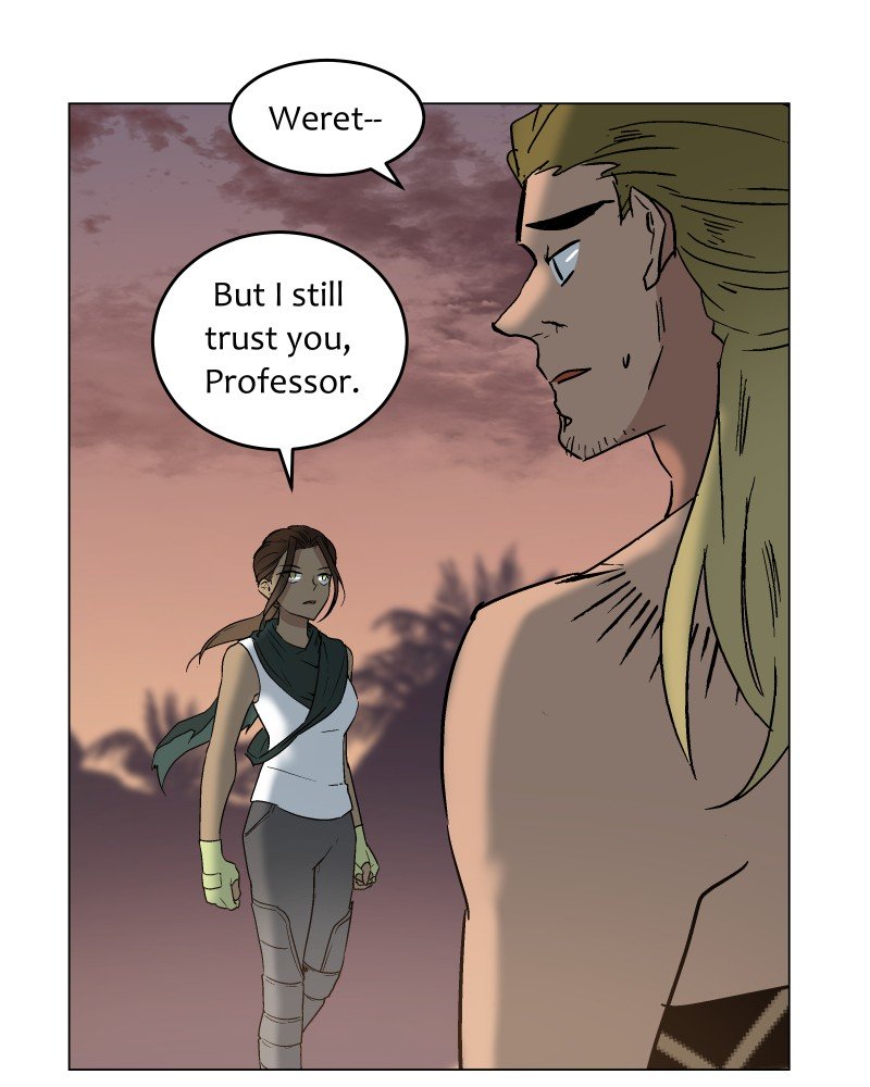 Page 10 of Chapter 54