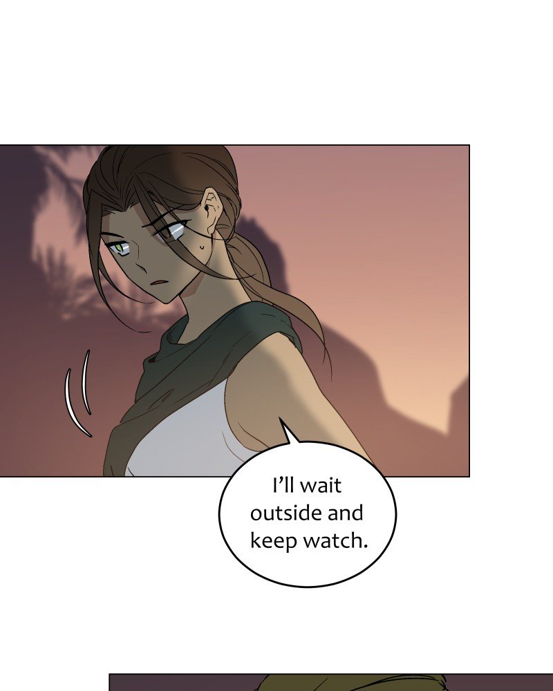 Page 11 of Chapter 54