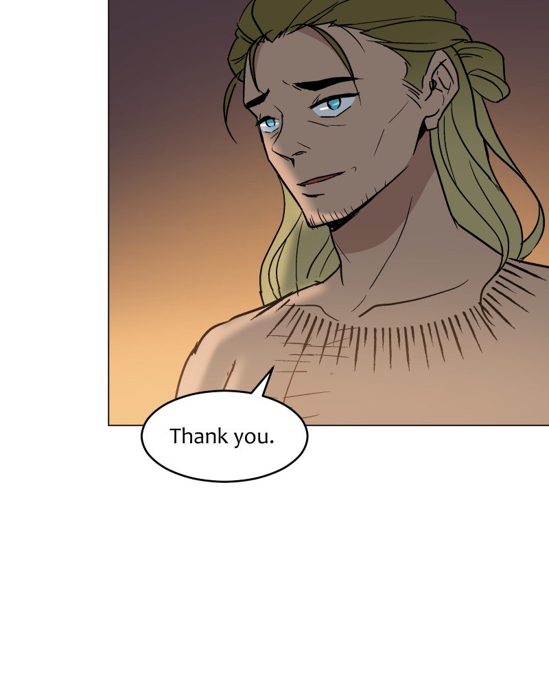 Page 12 of Chapter 54
