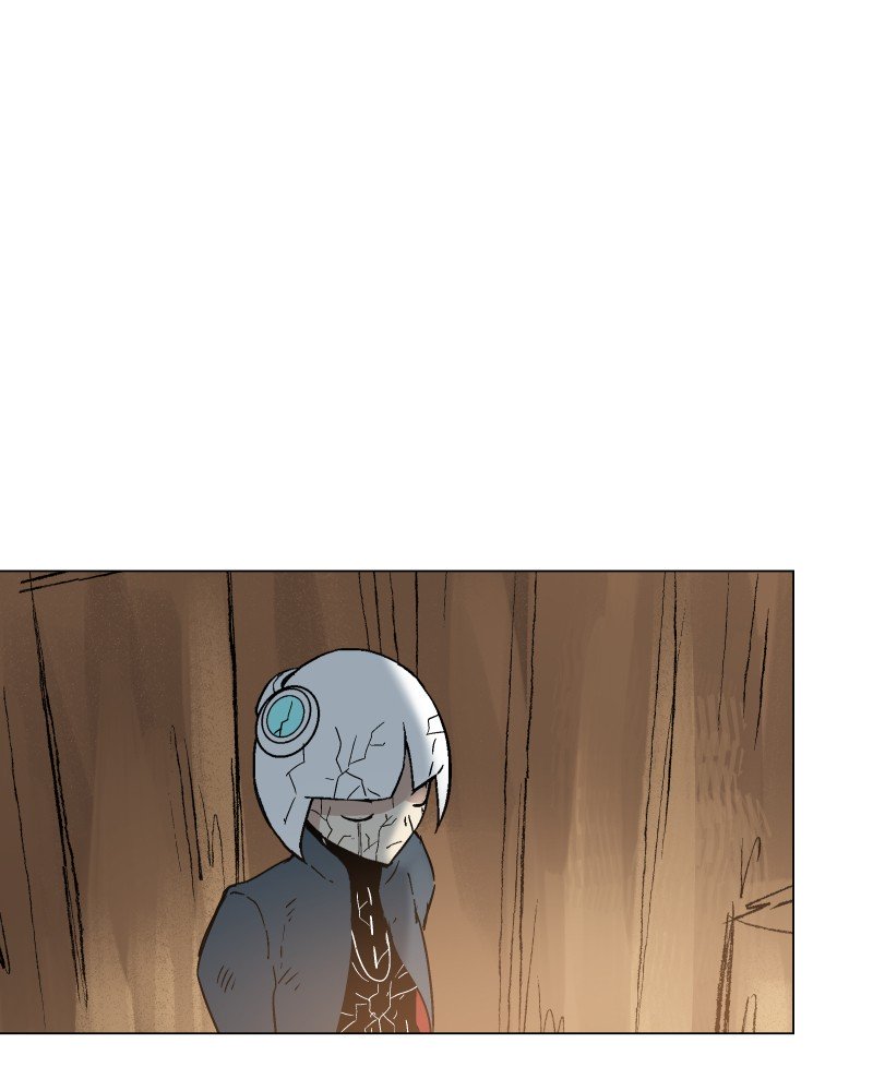 Page 13 of Chapter 54
