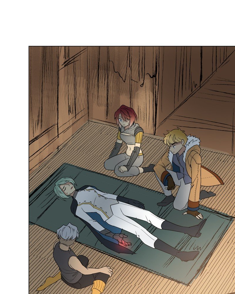 Page 14 of Chapter 54