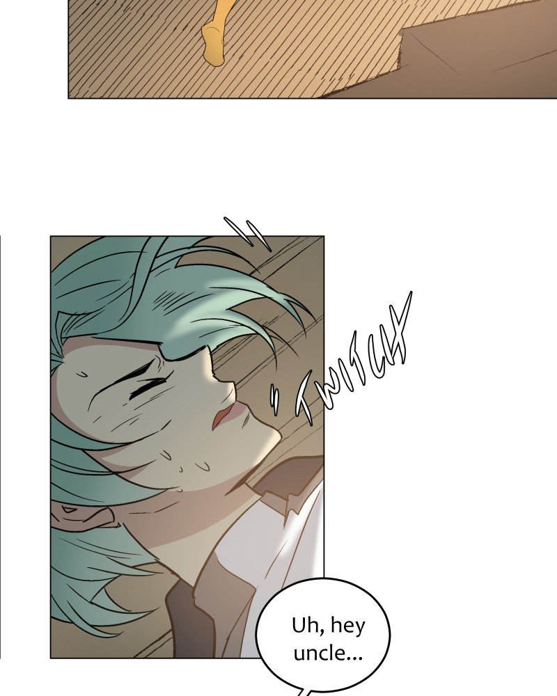 Page 15 of Chapter 54