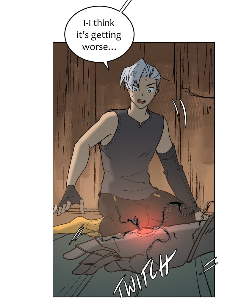 Page 16 of Chapter 54