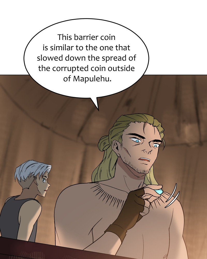Page 18 of Chapter 54