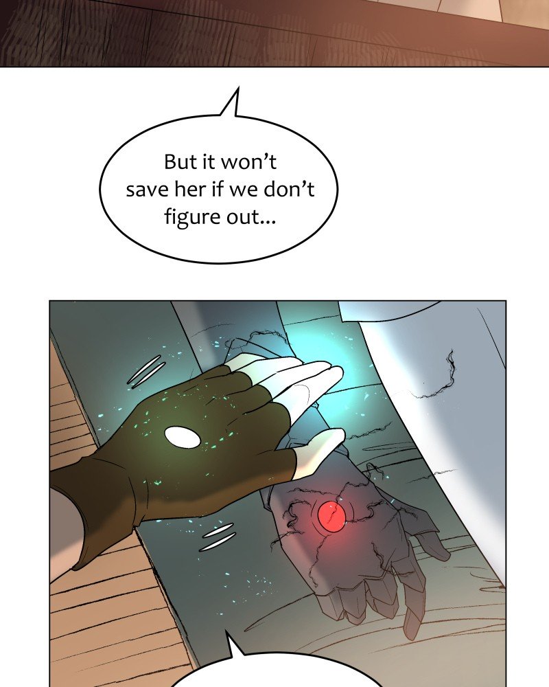 Page 19 of Chapter 54