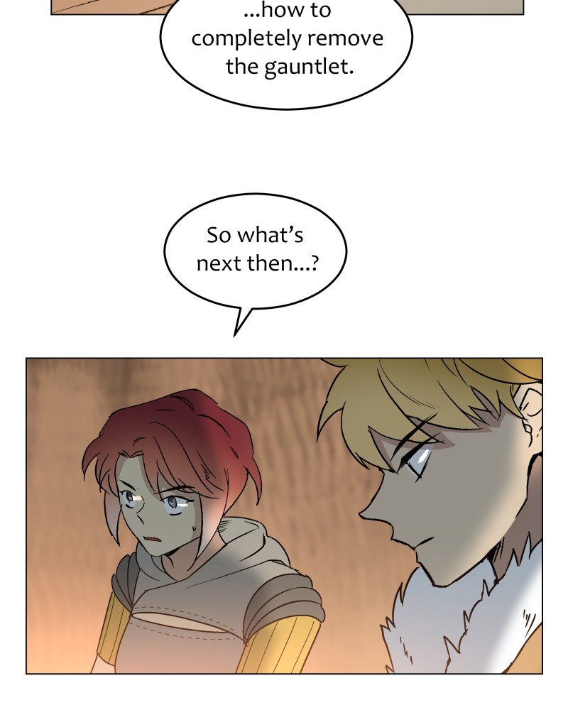 Page 20 of Chapter 54