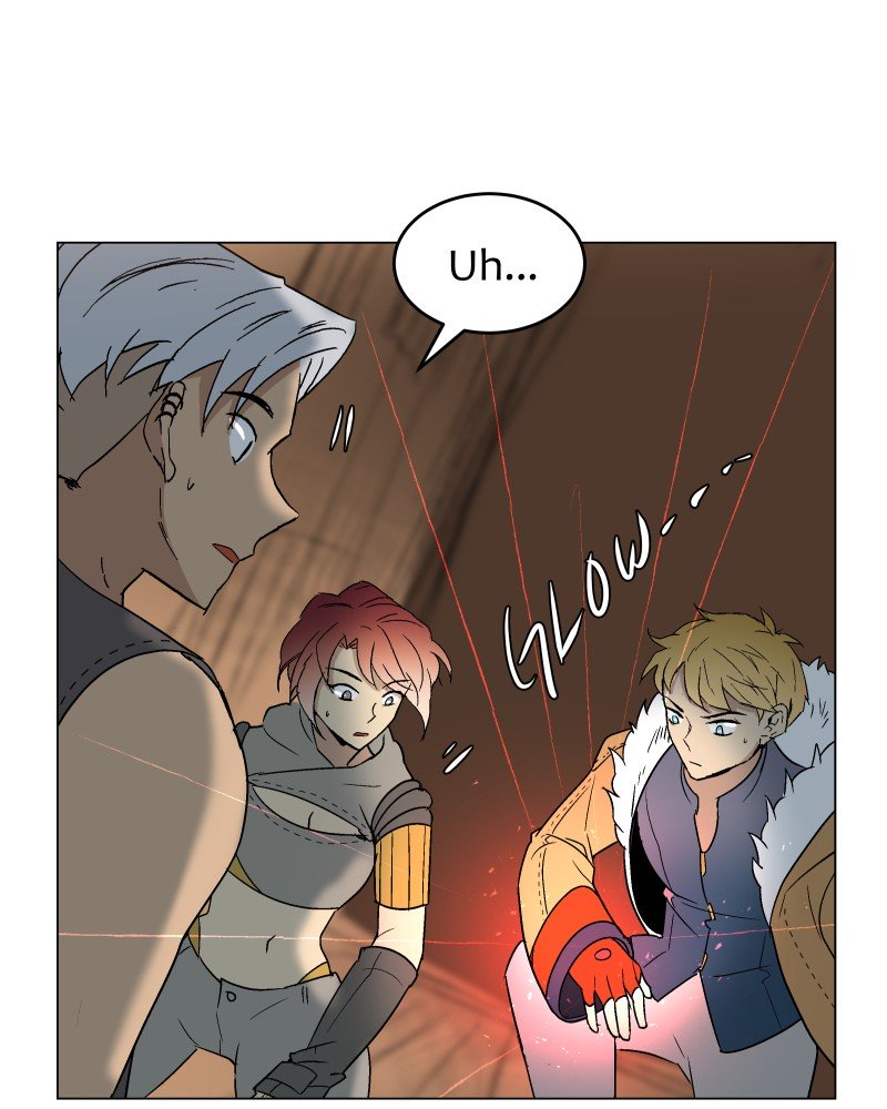 Page 21 of Chapter 54