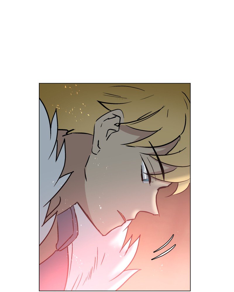 Page 22 of Chapter 54
