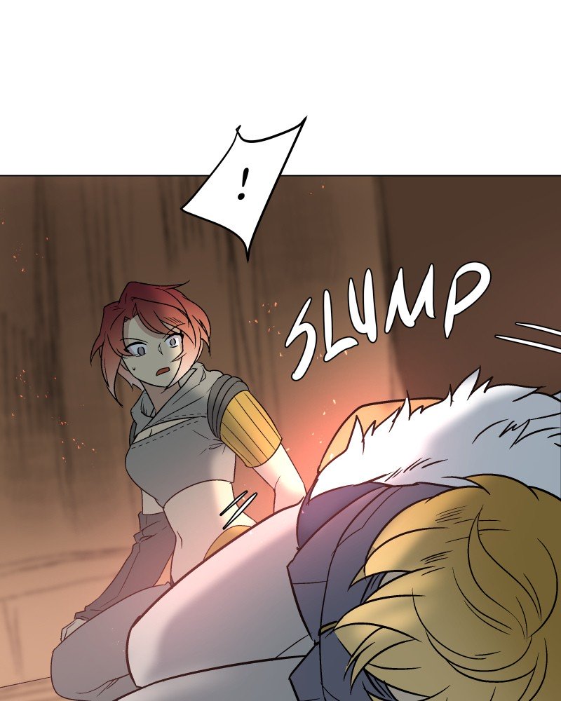Page 23 of Chapter 54